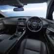 image Jaguar-XE-2015-023.jpg