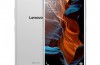 Lenovo releases Lemon smartphone hundred dollar 3