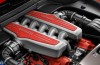 Future Alfa Romeos to get Ferrari powerrr