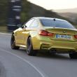 image BMW-M4-Coupe-F82-40.jpg