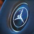 image Mercedes_Benz_600_zwart_ster.jpg