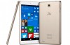 Alcatel Etttrykks Pixi 3 Nettbrett Med Windows 10 Mobile Avduket i Forkant av CES