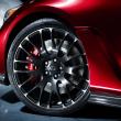image Infiniti-Q50-Eau-Rouge-Concept-13.jpg