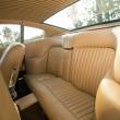 image Aston-martin-dbs-1967-09.jpg