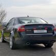image audi-rs6-c5-limousine-03.jpg