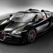 image Bugatti-Veyron-Black-Bess-02.jpg