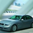 image BMW_320D_E90_4.JPG