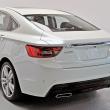 image Geely-Emgrand-GC9-003.jpg