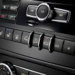 image Mercede_GLK_facelift_2012_16.jpg