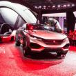 image Peugeot-Quartz-Concept-1472.jpg
