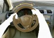 image Toyota_Avensis_2009_089.JPG