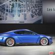 image volkswagen-xl-sport-2730.jpg