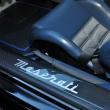 image Maserati-MC12-Black-34.jpg