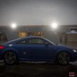 image Audi-TT-2014-3.jpg
