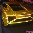 image Tron-Lamborghini-Gallardo-China-03.jpg