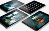 Jolla returnerar pengarna till Indiegogo bidragsgivare för tablet