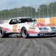 image greenwood-corvette-imsa-racing-coupe-1976-005.jpg