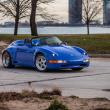 image Porsche-911-Strosek-Mega-Speedster-veiling-14.jpg