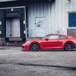 image Porsche-991-911-Carrera-GTS-5819.jpg