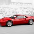 image RM-auctions-Pinnacle-Portfolio-015.jpg
