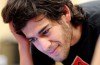 Come Aaron Swartz ha Catturato l’Attenzione dell’FBI