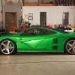 image ddr-motorsport-miami-gt-grand-prix-edition-014.jpg