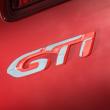 image peugeot-308-gti-10.jpg