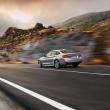 image BMW-4-Serie-Gran-Coupe-86.jpg