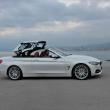 image bmw-4-serie-cabrio-f33-033.jpg