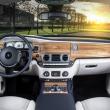 image Rolls-Royce-bespoke-Ghost-Mysore-collection-02.jpg