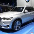 image bmw-x5-e-drive-9567.jpg
