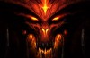 Diablo 3 Patch 2.4.0 Ruinene PS4 og Xbox Én Ytelse, Klage Brukere