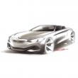 image bmw-4-serie-cabrio-f33-003.jpg
