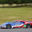 image FORD_LE_MANS_13.jpg