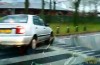 Video: aggressive Baleno-rider stacks fail on fail