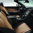 image Bentley-Continental-GT-W12-Convertible-003.jpg