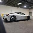 image Ferrari-458-Vossen-Novitec-04.jpg