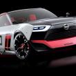 image nissan-idx-nismo-012.jpg