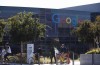Google Säger G ‘ day Australiska Twang, Slang