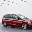 image BMW-2-serie-Grand-Tourer-17.jpg
