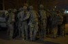 More than thirty hostages freed in Burkina Faso