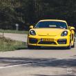 image Porsche-Cayman-GT4-6271.jpg