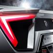 image W-Motors-Lykan-06.jpg