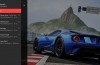 Xbox-ens Første 2016 Oppdateringen Forbedrer Party-Modus, Bringer Tilbake Poengsummene