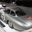 image 02-Mercedes-300-SL-1952-2.JPG
