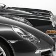 image 50-jaar-porsche-911-019.jpg