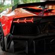 image DMC Aventador-Stage3-002.jpg