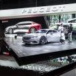 image Peugeot-Exalt-Concept-1467.jpg