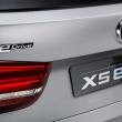 image BMW-Concept-X5-eDrive-12.jpg