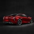 image Lexus-LC-500-061.jpg